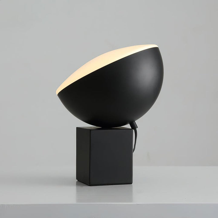 Nod Suspension Table Lamp 9.8' | Kalsten