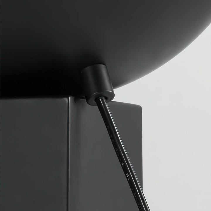 Nod Suspension Table Lamp 9.8' | Kalsten