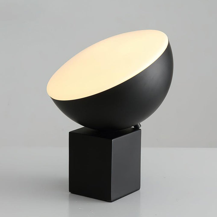 Nod Suspension Table Lamp 9.8' | Kalsten