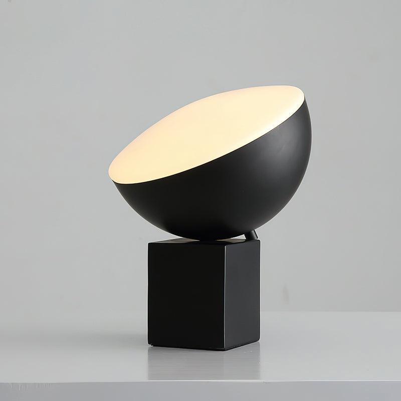 Nod Suspension Table Lamp 9.8' | Kalsten