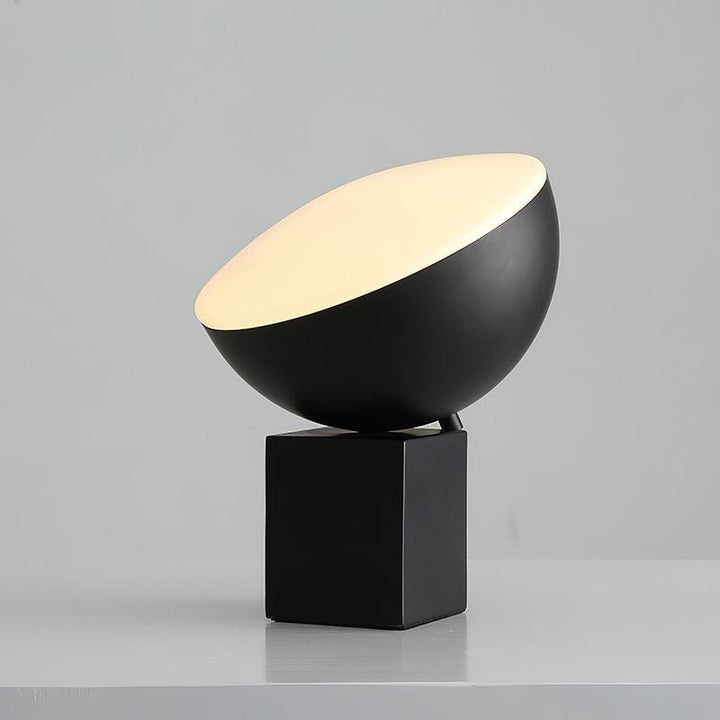 Nod Suspension Table Lamp 9.8' | Kalsten