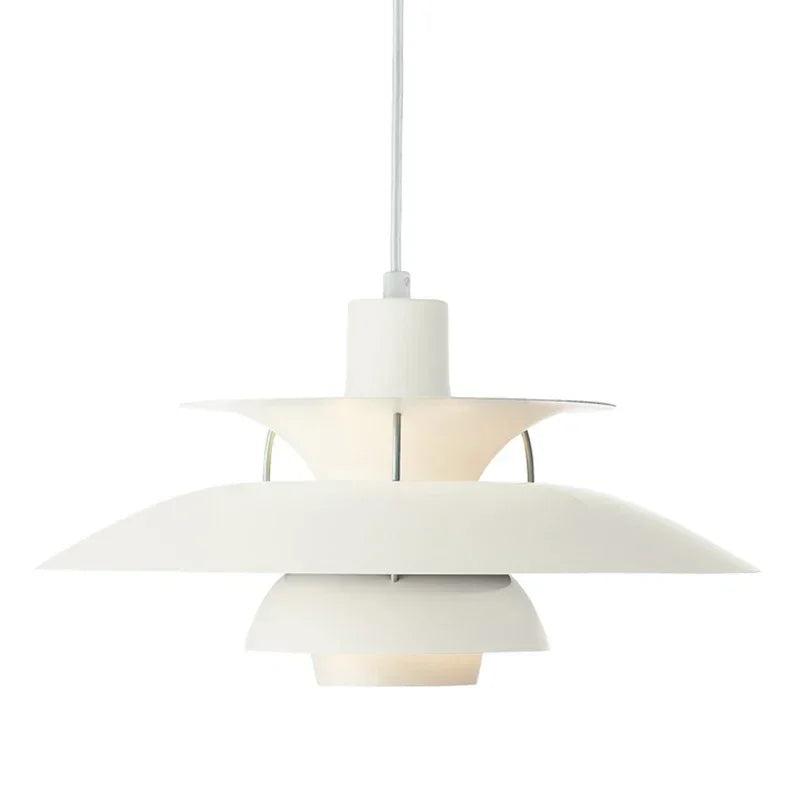 MagicGlow - Flexible Lighting Solution for Any Space | Kalsten