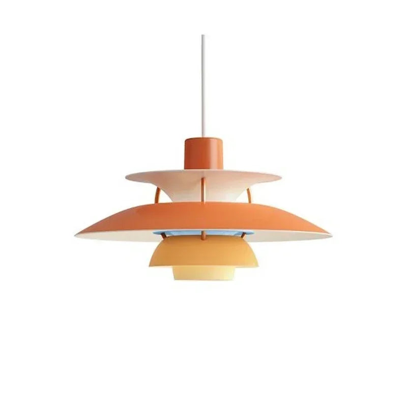 MagicGlow - Flexible Lighting Solution for Any Space | Kalsten