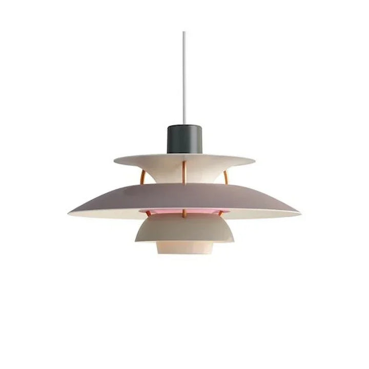 MagicGlow - Flexible Lighting Solution for Any Space | Kalsten