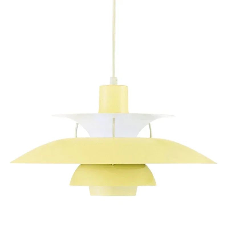 MagicGlow - Flexible Lighting Solution for Any Space | Kalsten