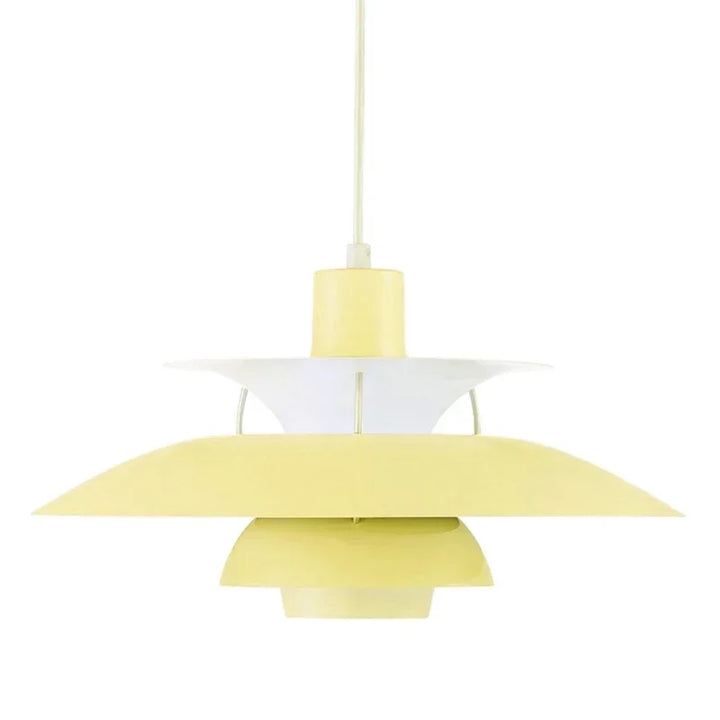 MagicGlow - Flexible Lighting Solution for Any Space | Kalsten