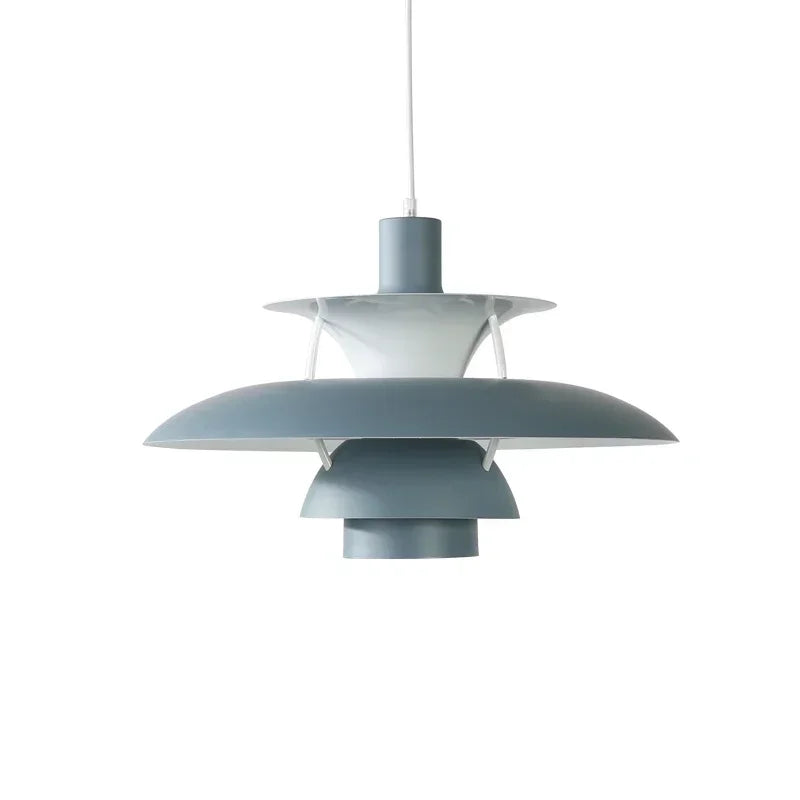 MagicGlow - Flexible Lighting Solution for Any Space | Kalsten
