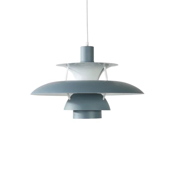 MagicGlow - Flexible Lighting Solution for Any Space | Kalsten