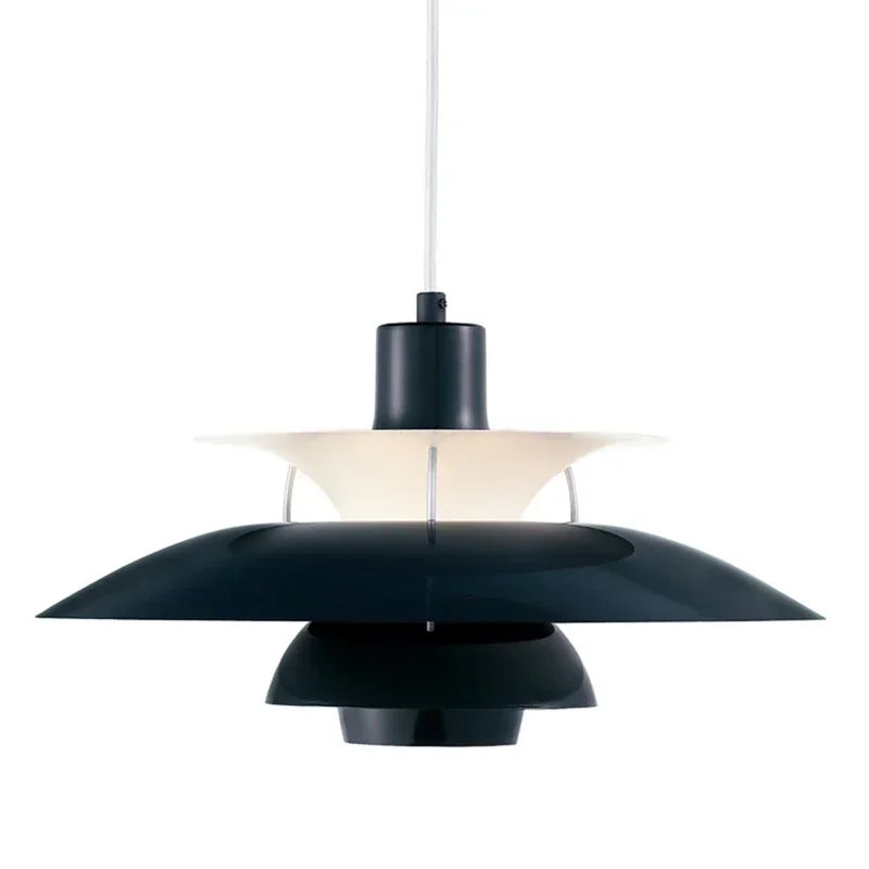 MagicGlow - Flexible Lighting Solution for Any Space | Kalsten