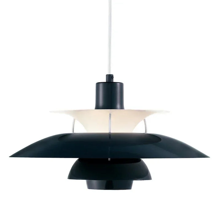 MagicGlow - Flexible Lighting Solution for Any Space | Kalsten