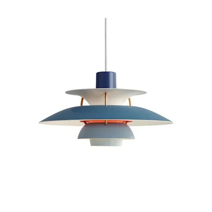 MagicGlow - Flexible Lighting Solution for Any Space | Kalsten