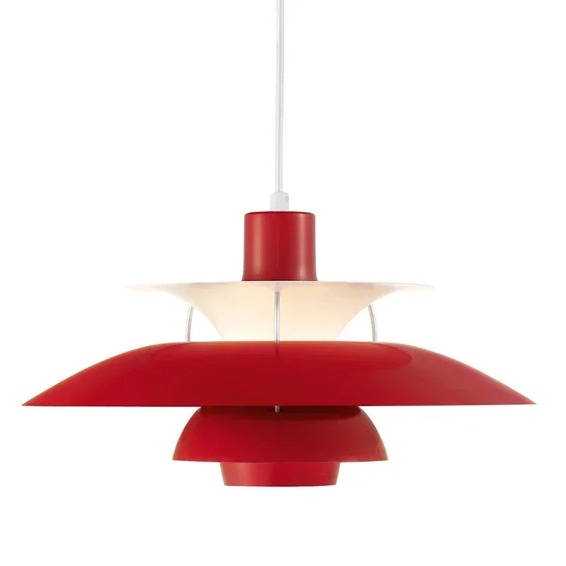 MagicGlow - Flexible Lighting Solution for Any Space | Kalsten
