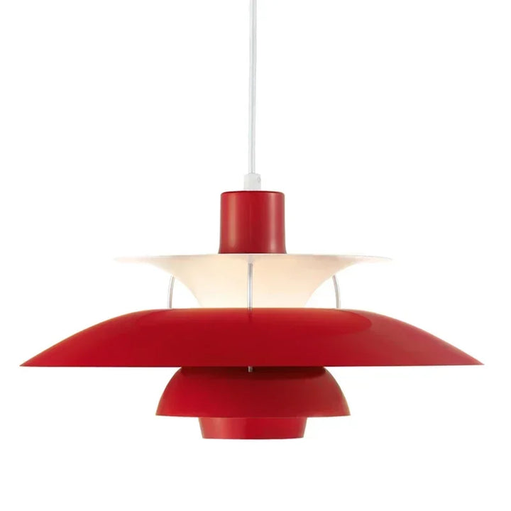 MagicGlow - Flexible Lighting Solution for Any Space | Kalsten