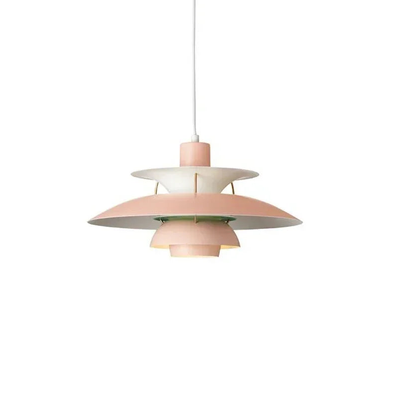 MagicGlow - Flexible Lighting Solution for Any Space | Kalsten
