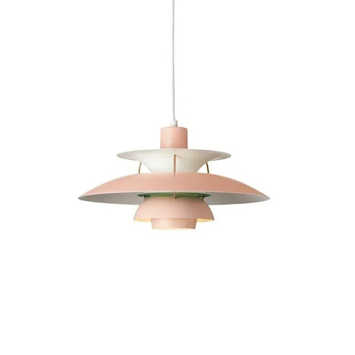 MagicGlow - Flexible Lighting Solution for Any Space | Kalsten