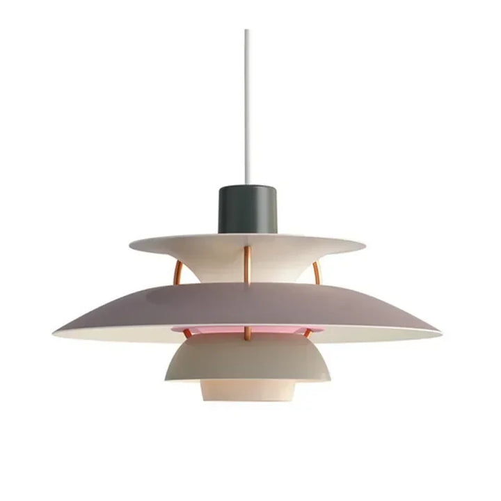 MagicGlow - Flexible Lighting Solution for Any Space | Kalsten