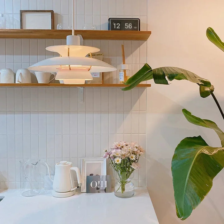 MagicGlow - Flexible Lighting Solution for Any Space | Kalsten