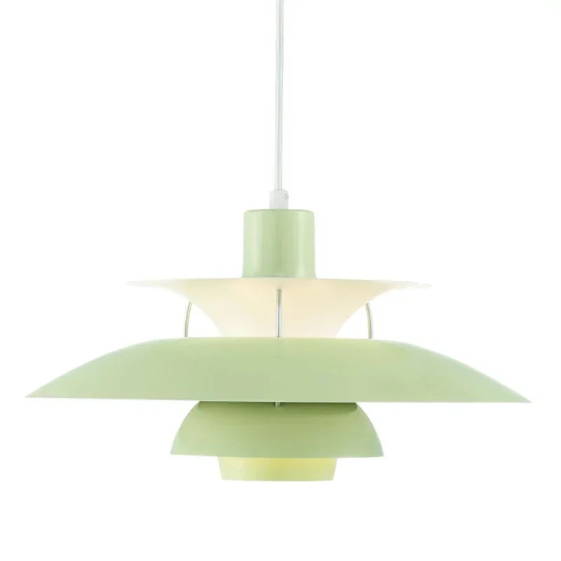 MagicGlow - Flexible Lighting Solution for Any Space | Kalsten