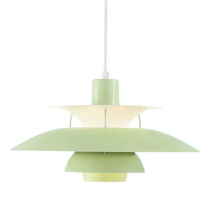 MagicGlow - Flexible Lighting Solution for Any Space | Kalsten