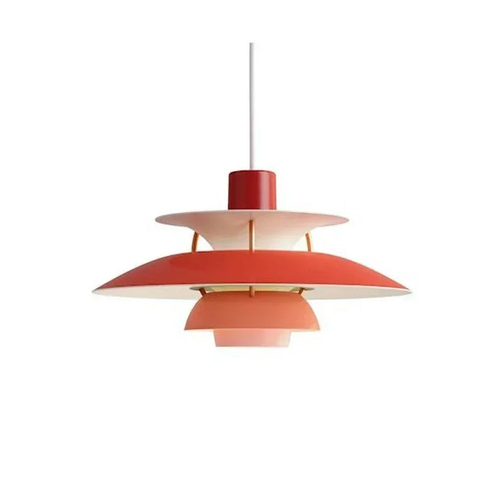 MagicGlow - Flexible Lighting Solution for Any Space | Kalsten