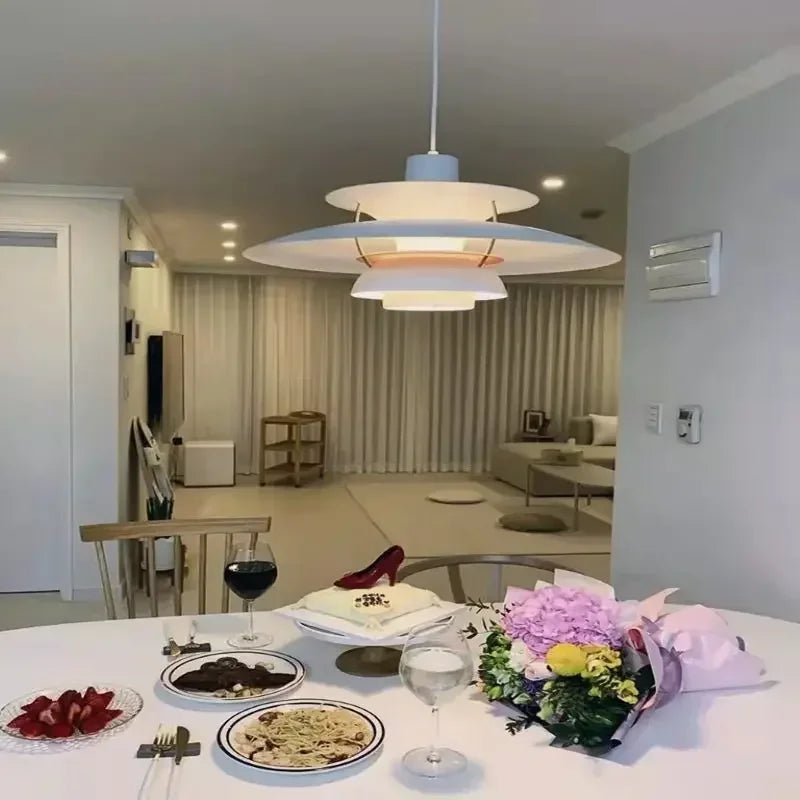 MagicGlow - Flexible Lighting Solution for Any Space | Kalsten