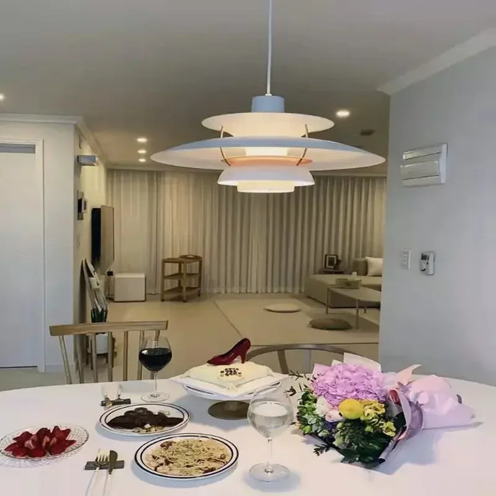 MagicGlow - Flexible Lighting Solution for Any Space | Kalsten