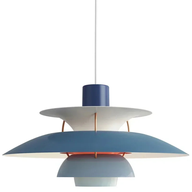 MagicGlow - Flexible Lighting Solution for Any Space | Kalsten