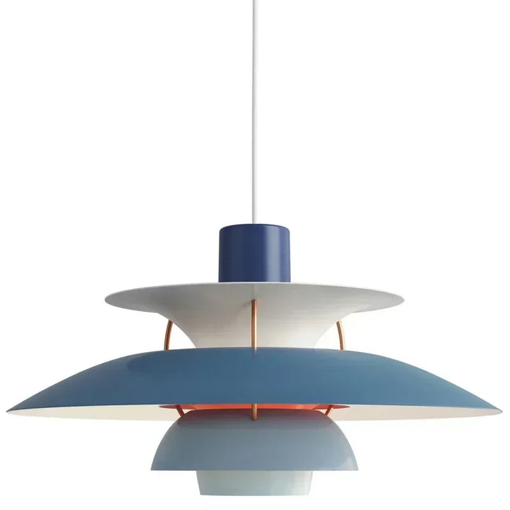 MagicGlow - Flexible Lighting Solution for Any Space | Kalsten