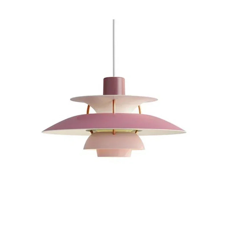 MagicGlow - Flexible Lighting Solution for Any Space | Kalsten