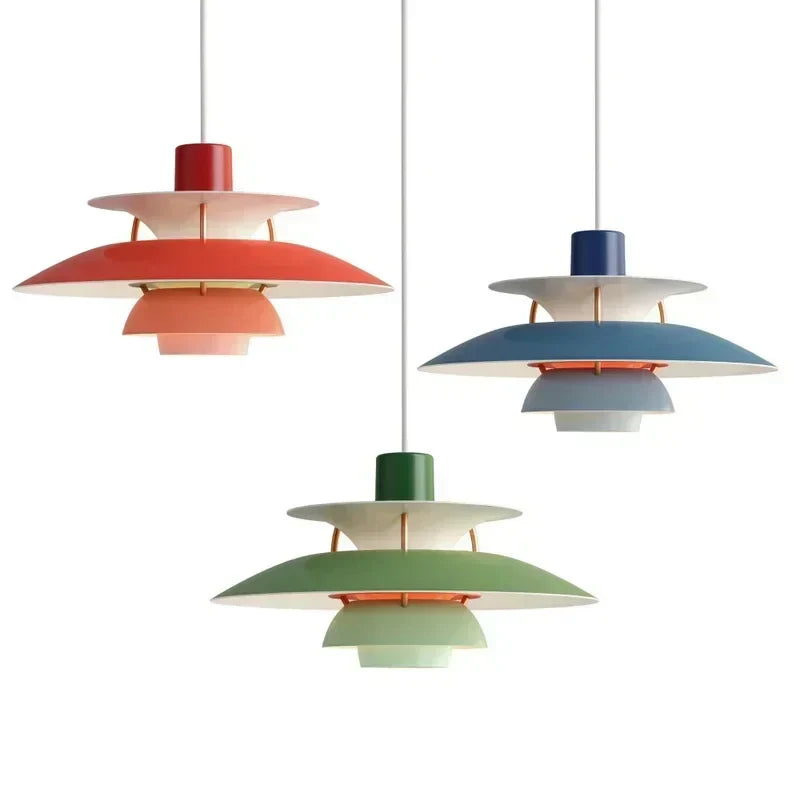 MagicGlow - Flexible Lighting Solution for Any Space | Kalsten