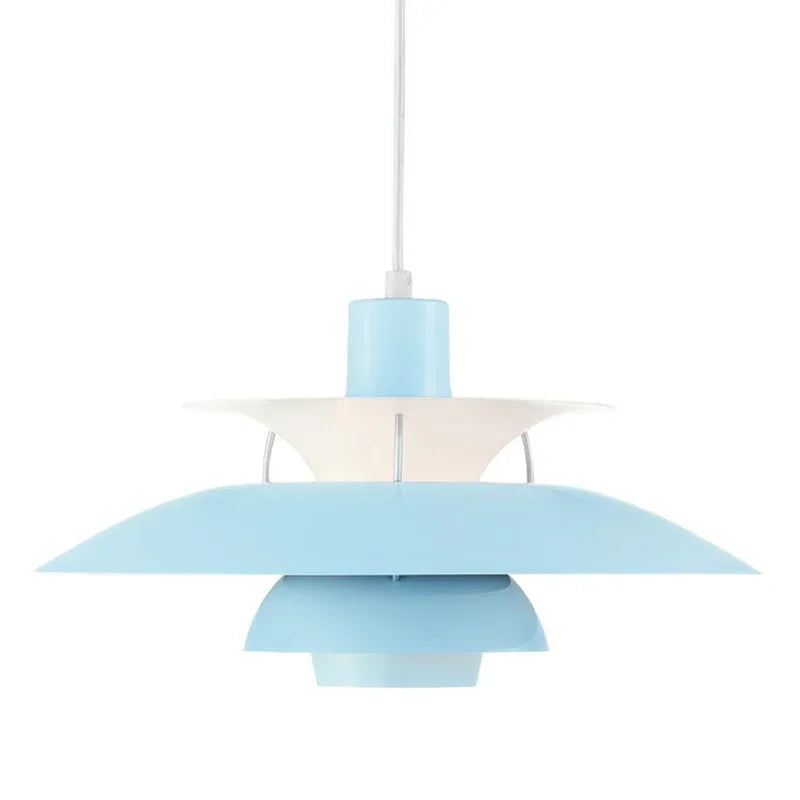 MagicGlow - Flexible Lighting Solution for Any Space | Kalsten
