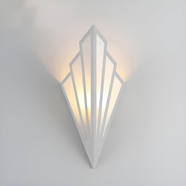 StarryGlow Lights - Modern Home Decor Nordic Wall LED Light | Kalsten