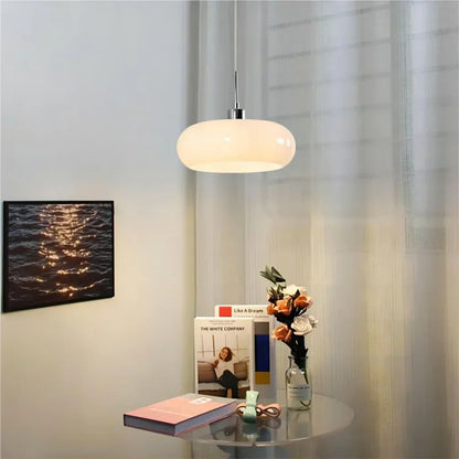 Skanto | Scandinavian Simplicity in a Glass Edition