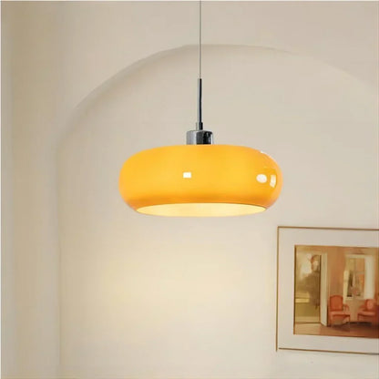 Skanto | Underverden Bauhaus Style Kieran - Elegant and Timeless Design