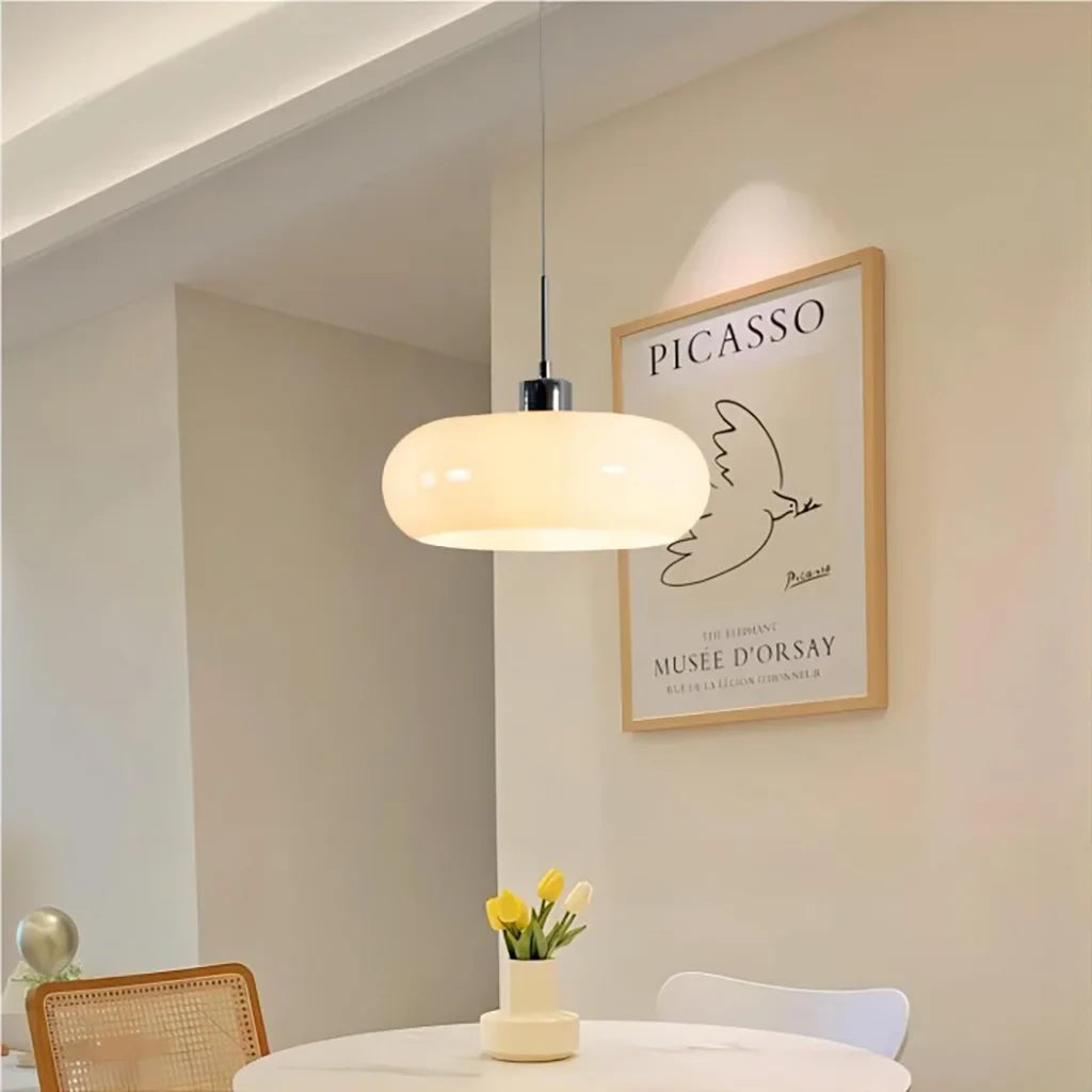 Skanto | Underverden Bauhaus Style Kieran - Elegant and Timeless Design