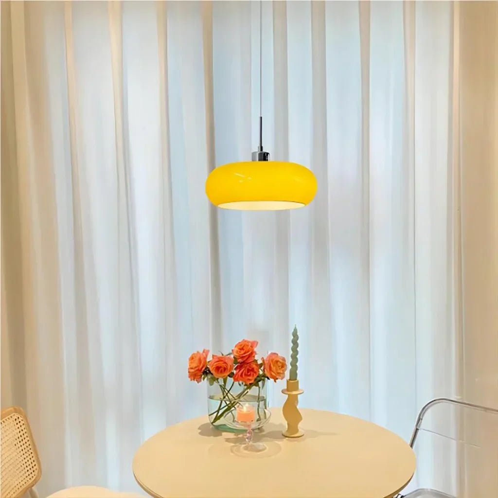 Skanto | Underverden Bauhaus Style Kieran - Elegant and Timeless Design