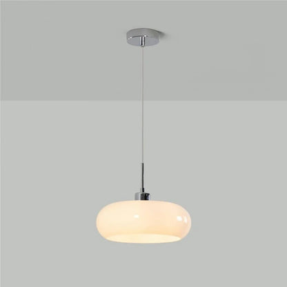 Skanto | Scandinavian Simplicity in a Glass Edition