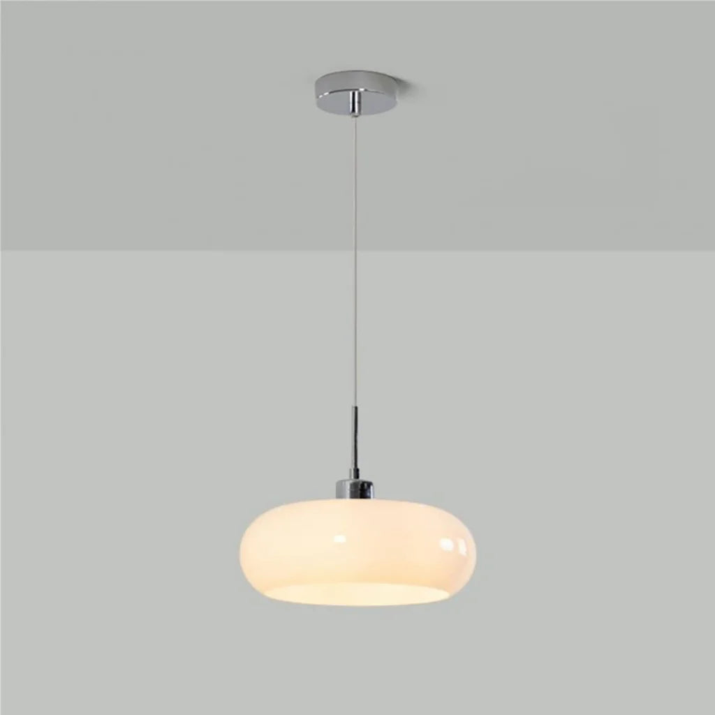 Skanto | Underverden Bauhaus Style Kieran - Elegant and Timeless Design