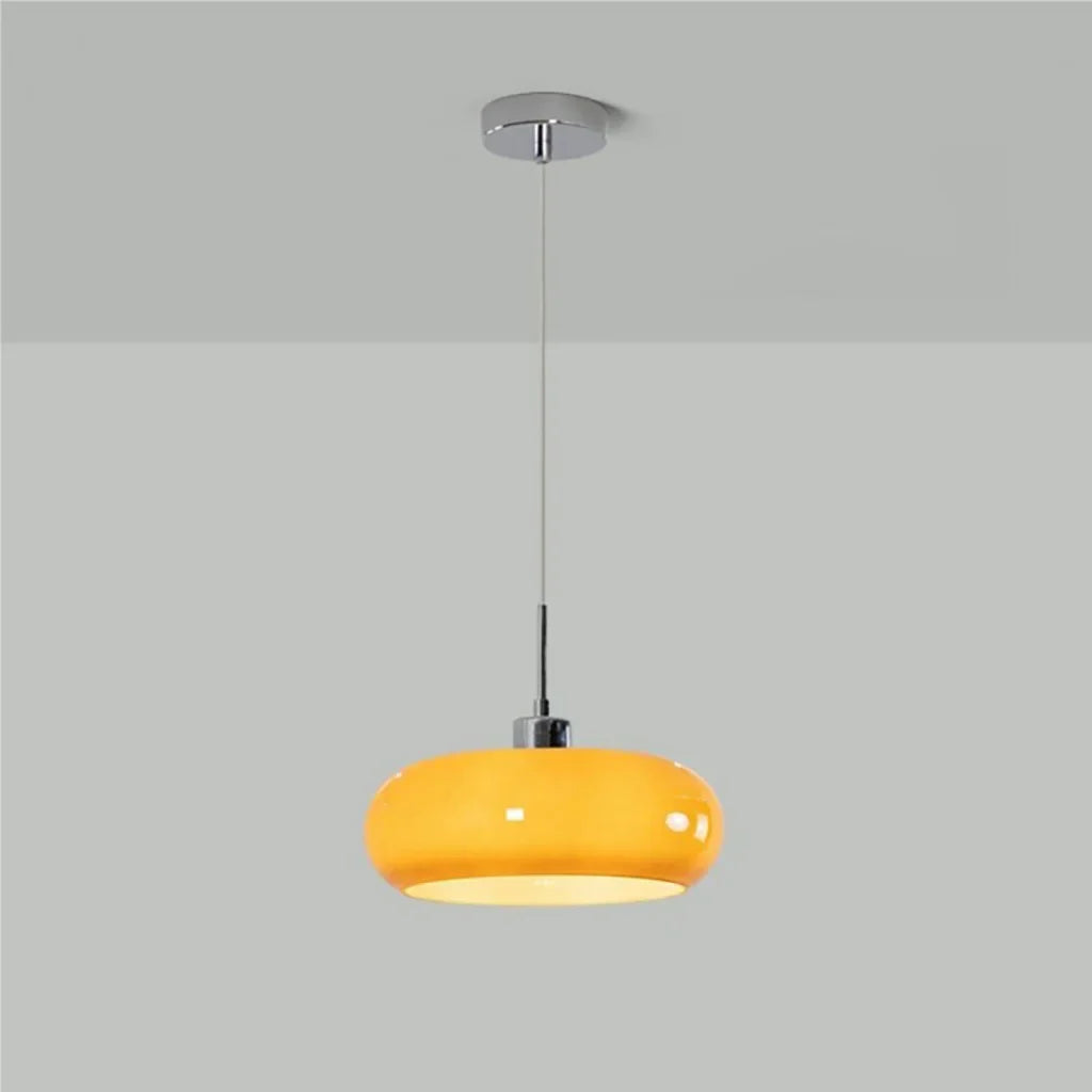 Skanto | Underverden Bauhaus Style Kieran - Elegant and Timeless Design