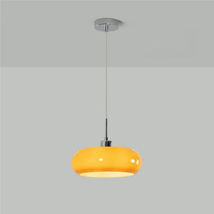 Skanto | Underverden Bauhaus Style Kieran - Elegant and Timeless Design