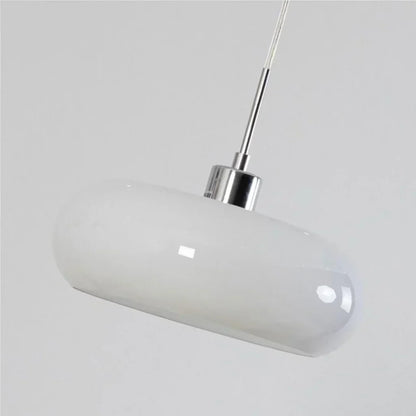 Skanto | Underverden Bauhaus Style Kieran - Elegant and Timeless Design