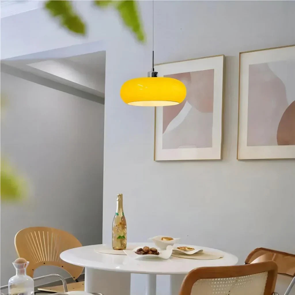 Skanto | Underverden Bauhaus Style Kieran - Elegant and Timeless Design