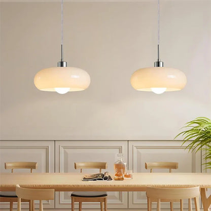 Skanto | Underverden Bauhaus Style Kieran - Elegant and Timeless Design