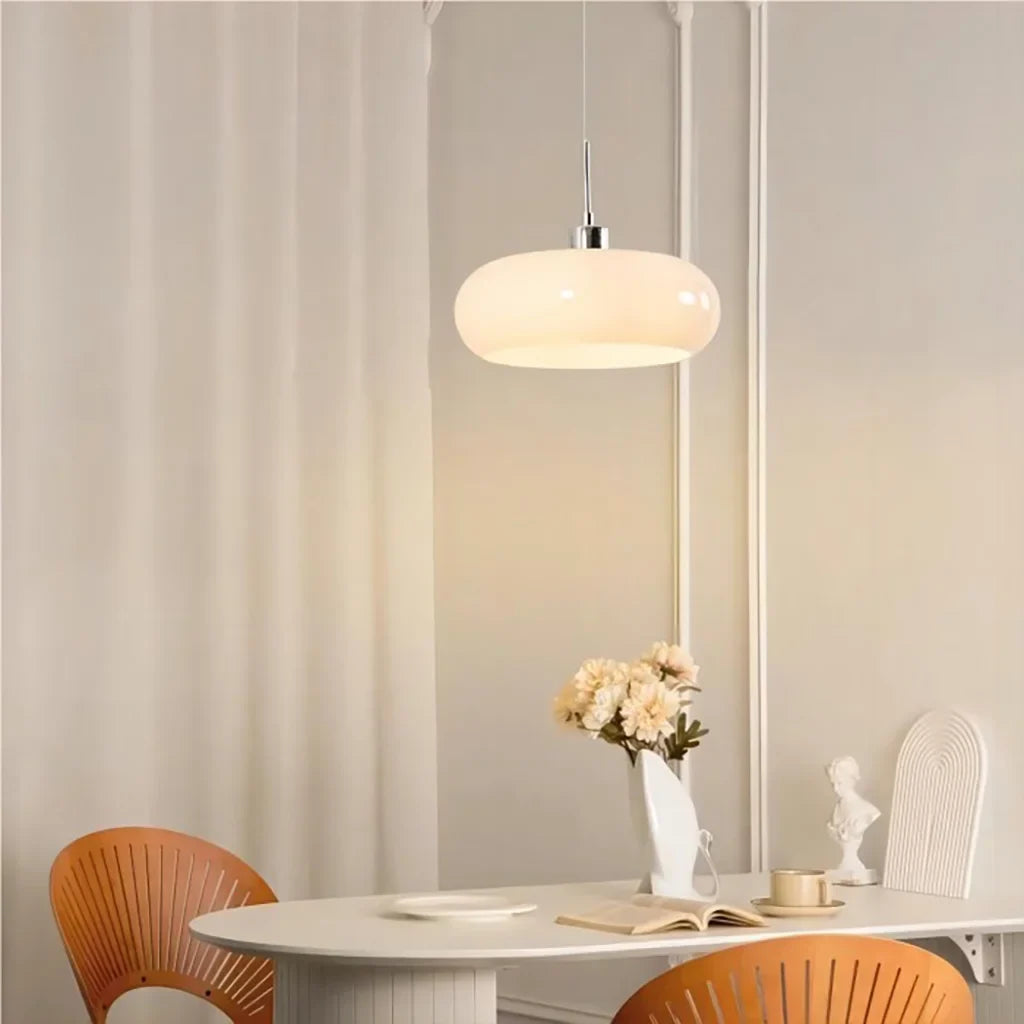 Skanto | Underverden Bauhaus Style Kieran - Elegant and Timeless Design