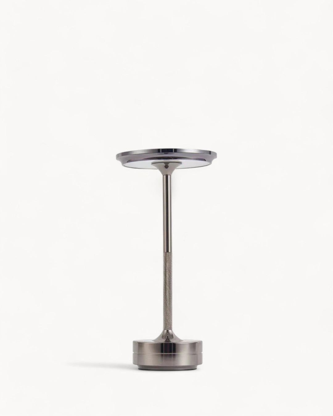 NordicaLight Luxe Wireless Table Lamp for Elegant Lighting | Kalsten