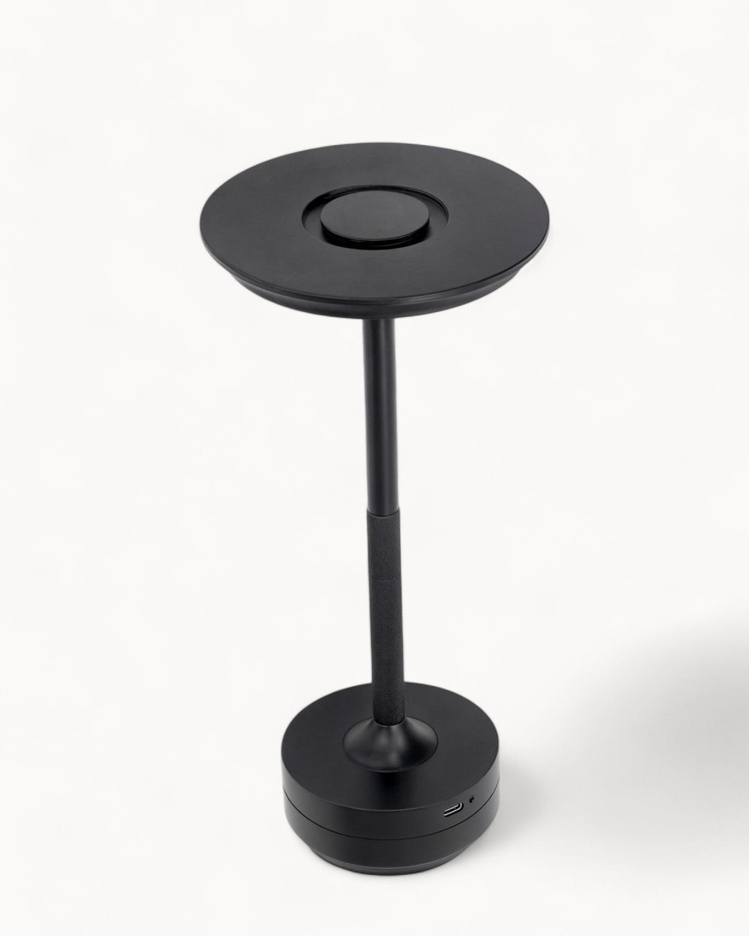 NordicaLight Luxe Wireless Table Lamp for Elegant Lighting | Kalsten