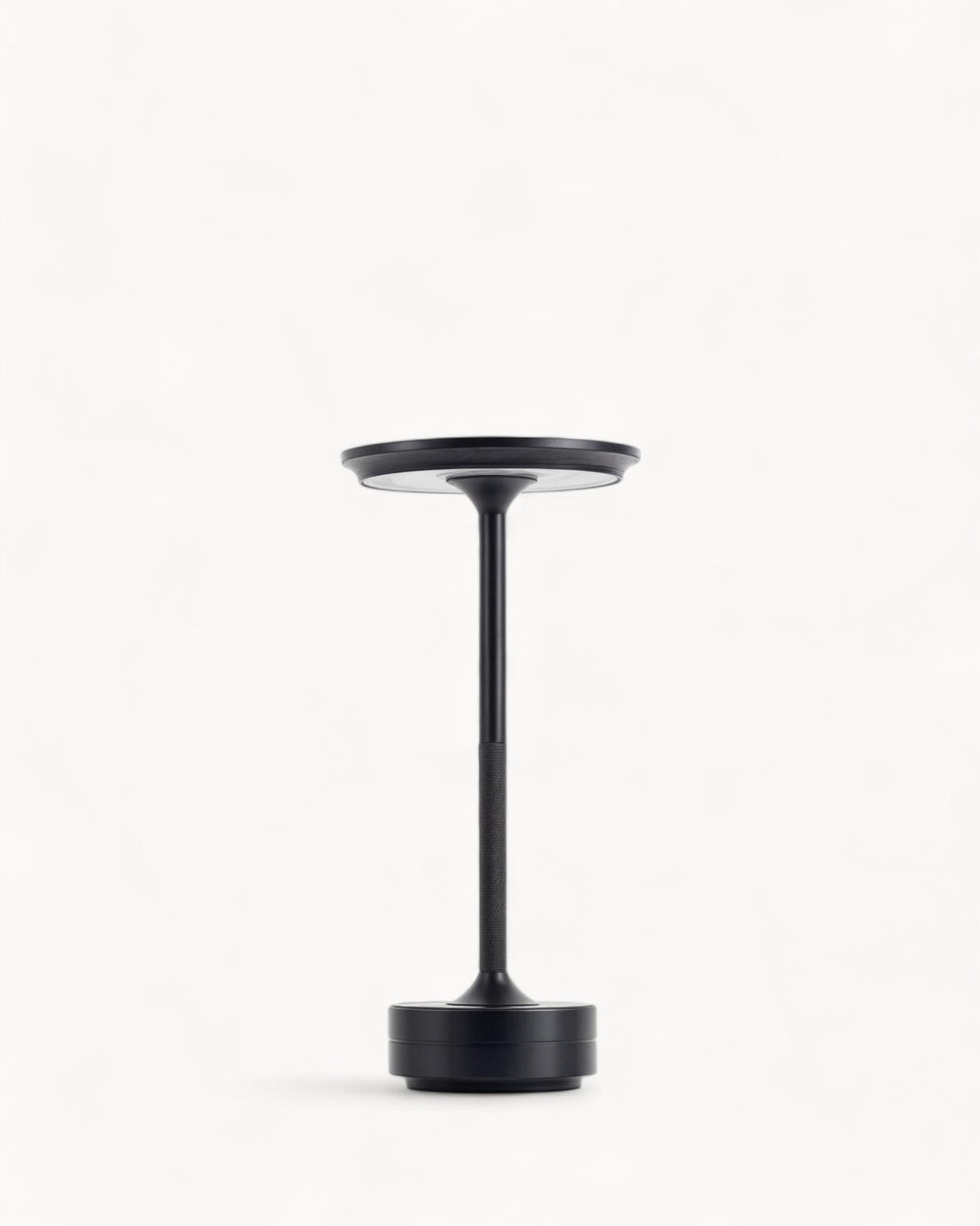 NordicaLight Luxe Wireless Table Lamp for Elegant Lighting | Kalsten