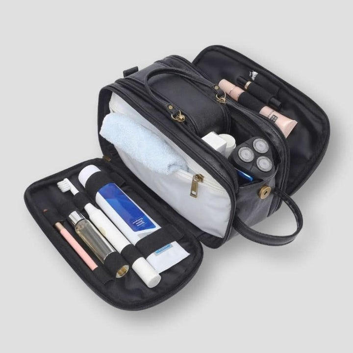 Kalsten | EliteBag  Waterproof Travel Toiletry Organizer