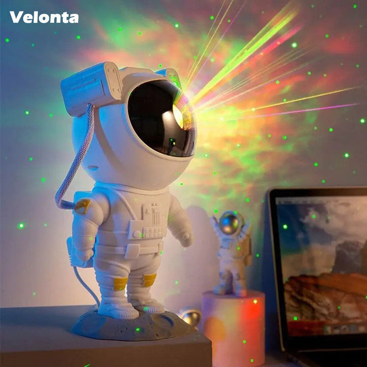 AstroLight Wake Your Starry Imagination | Kalsten