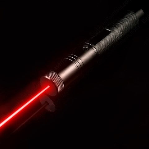 NovaBeam - Ultra Laser Pointer | Kalsten